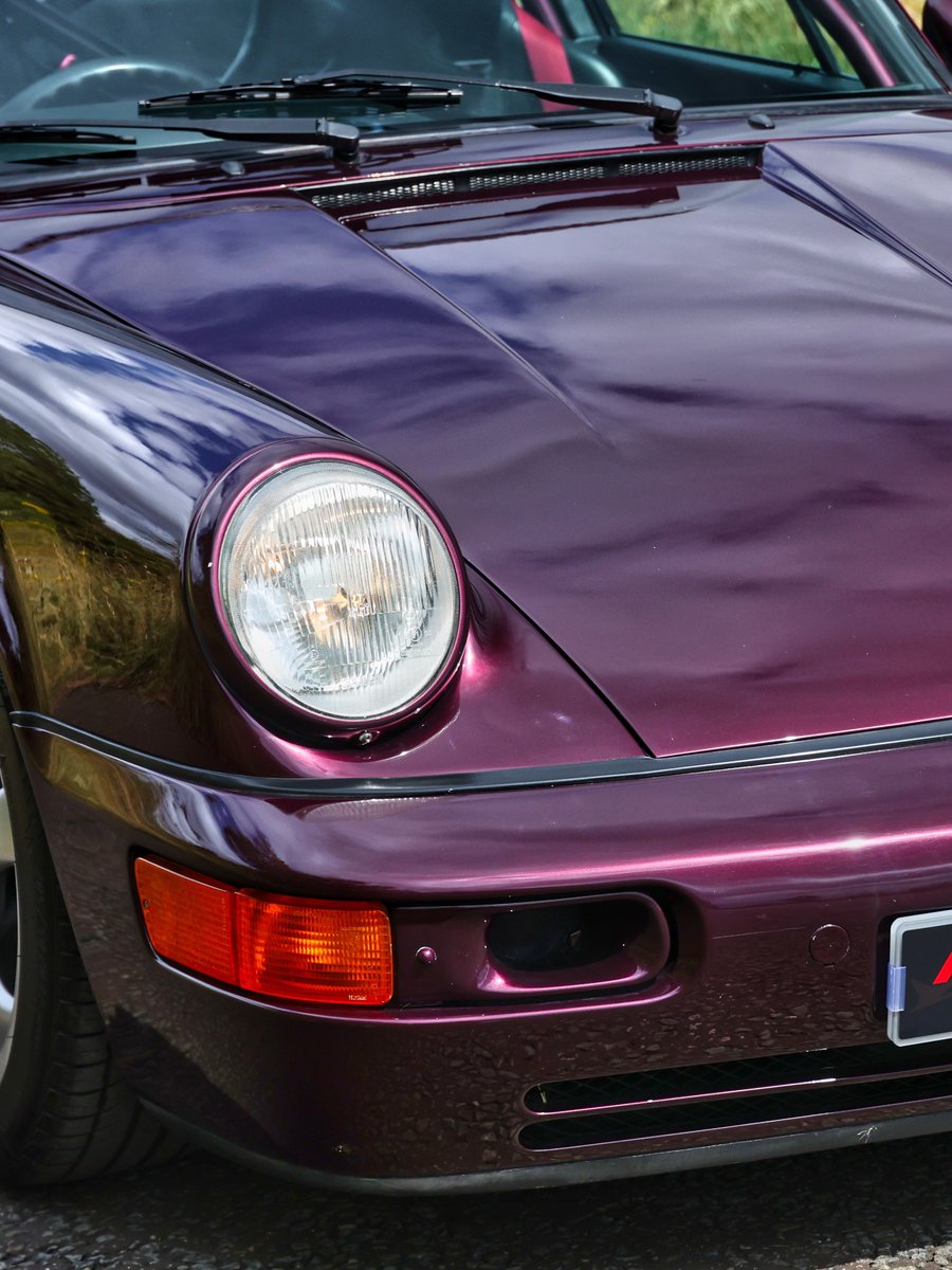 Autofarm 1973 LTD tweet media