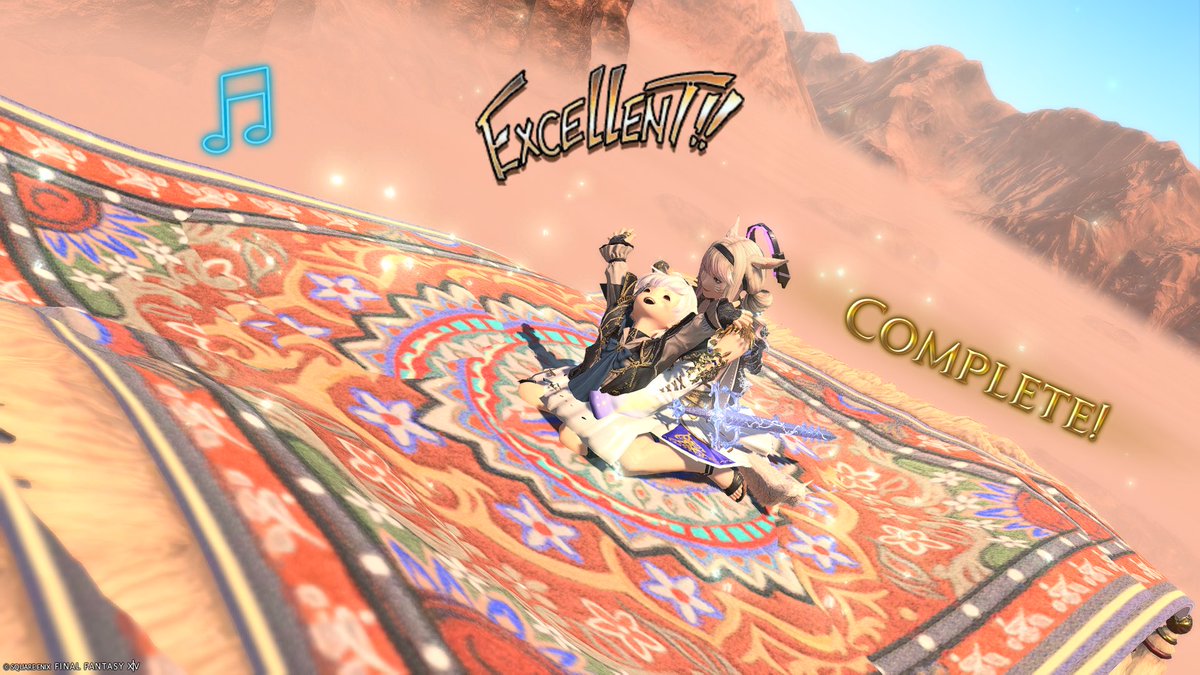 Sachi#85かれん tweet media