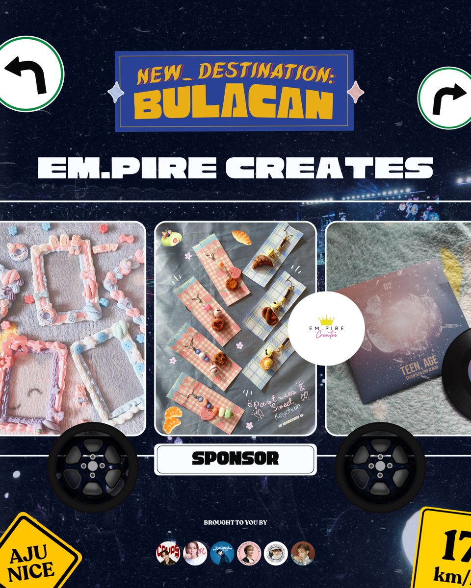 DK PHILIPPINES tweet media