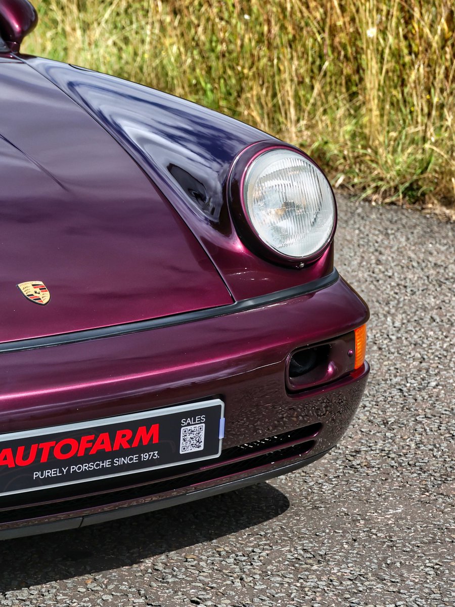 Autofarm 1973 LTD tweet media