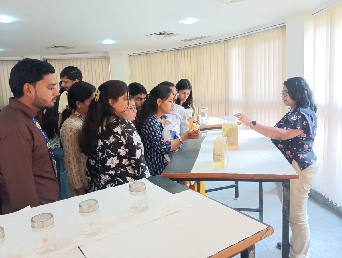 BRIC-NBRC tweet media