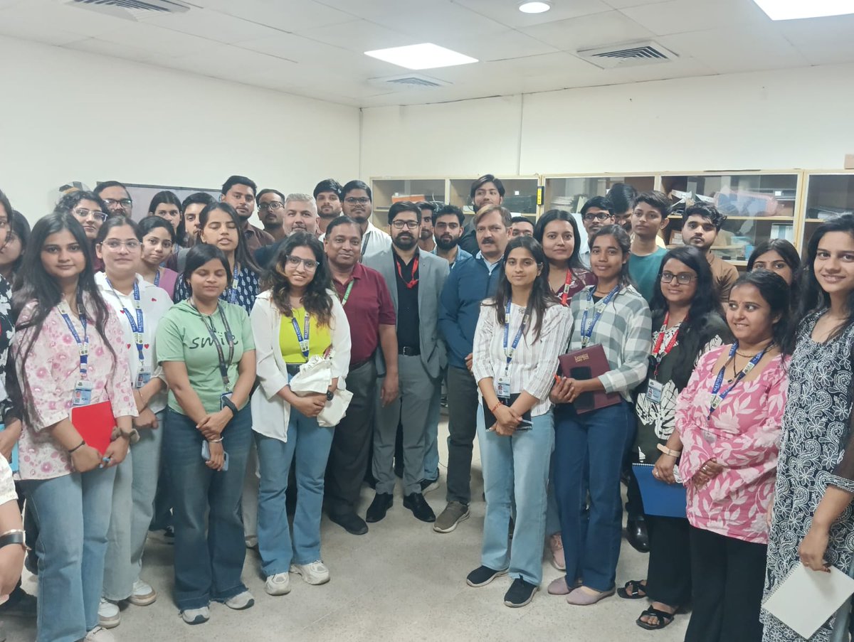 BRIC-NBRC tweet media