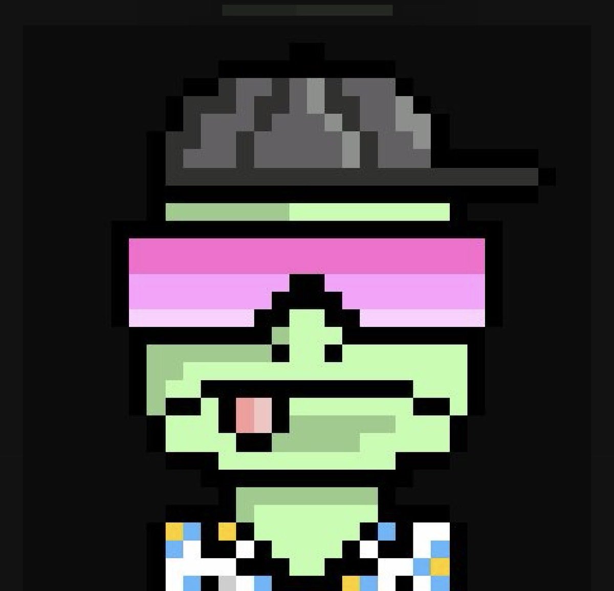 Sha256Cheddar ❤️ ᛤ 🐕 tweet media