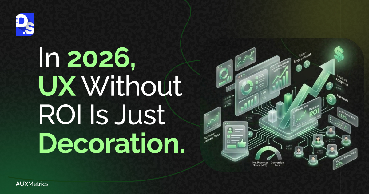 Design Studio UI/UX tweet media