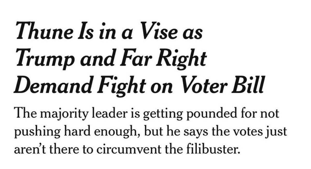 I guess 85% of the country is now “far-right”

Cool