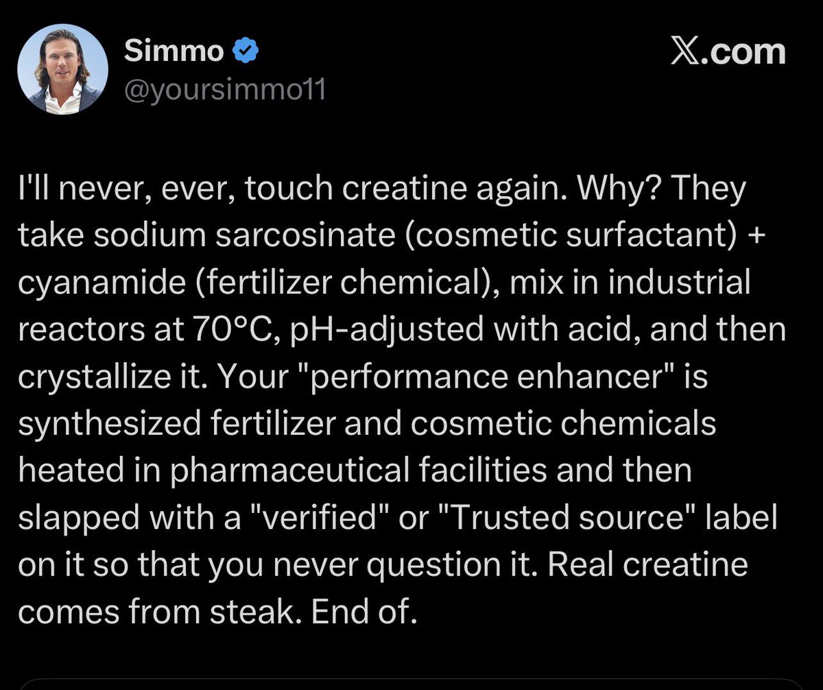 Brian Wiley tweet media