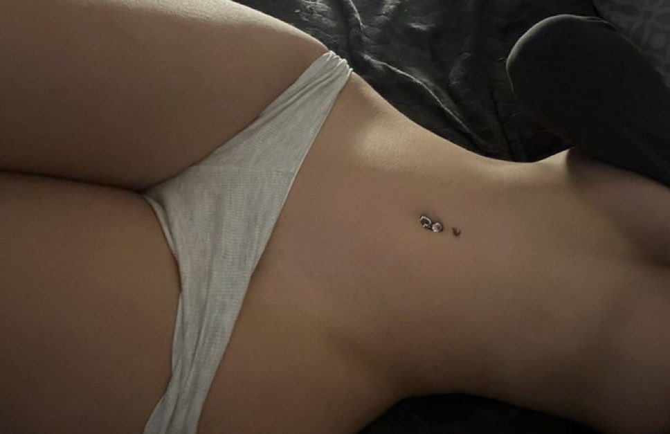 Persephone tweet media