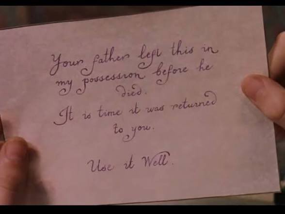 Deo-Maringa L.D.Garaha tweet media