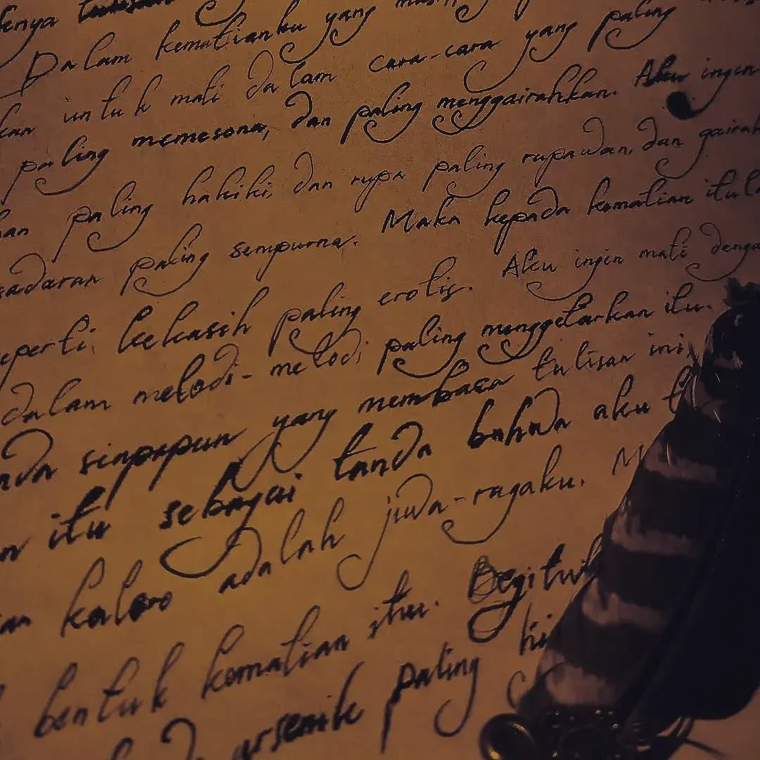 Deo-Maringa L.D.Garaha tweet media