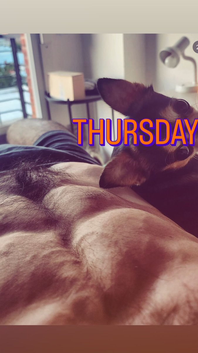 AlexSPOT24 Mens Waxing,Trimming,Laser,Massage, Gay tweet media