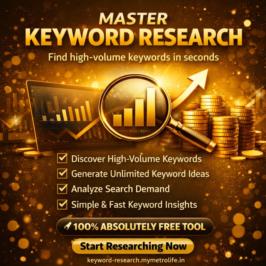 My Metro Life tweet media