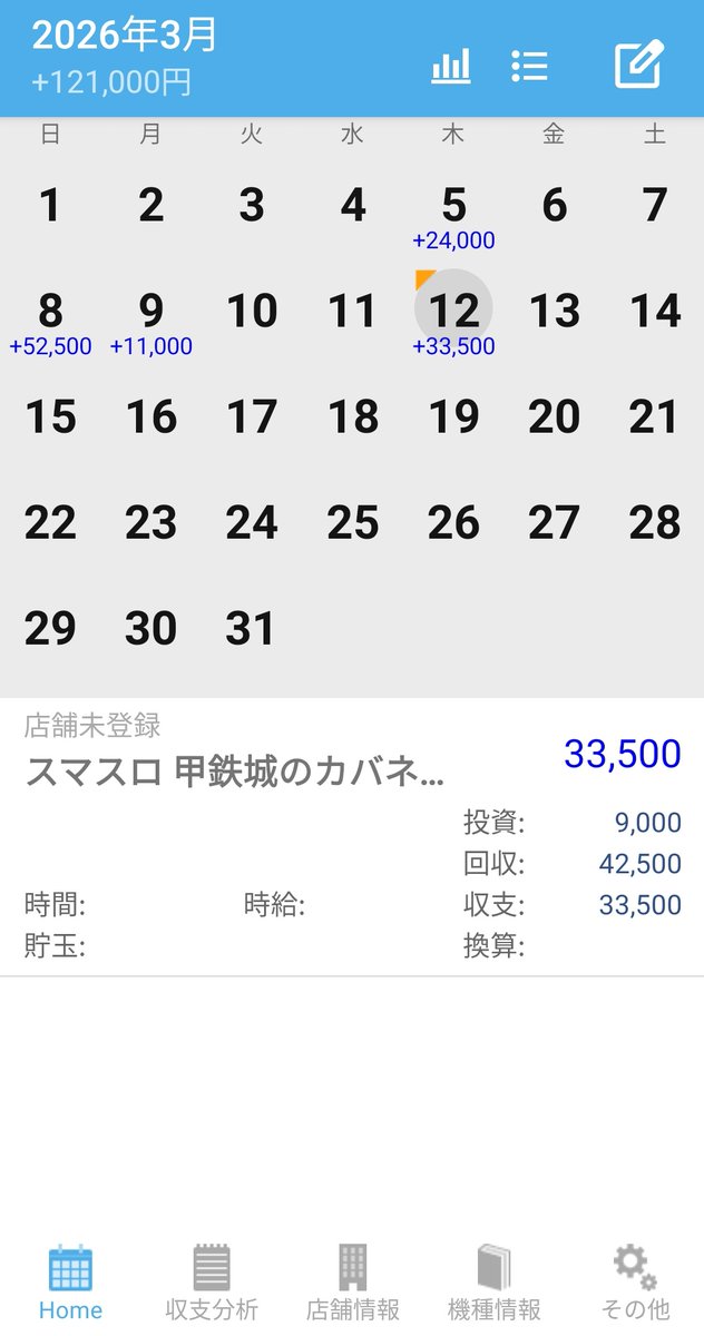 えいまー tweet media