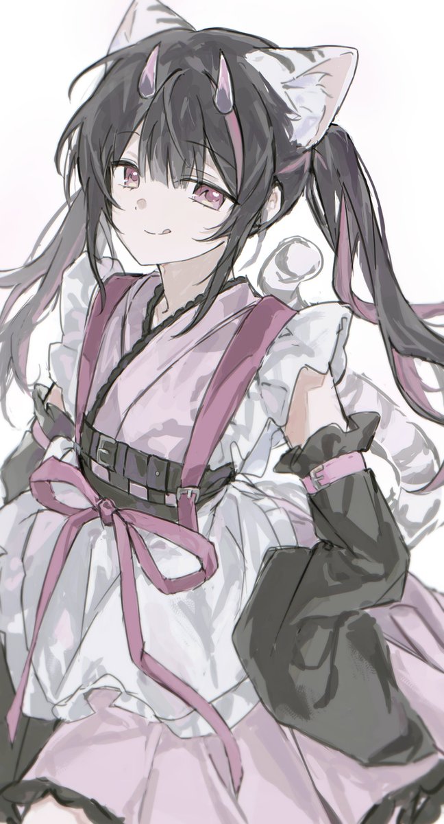 damagochi tweet media