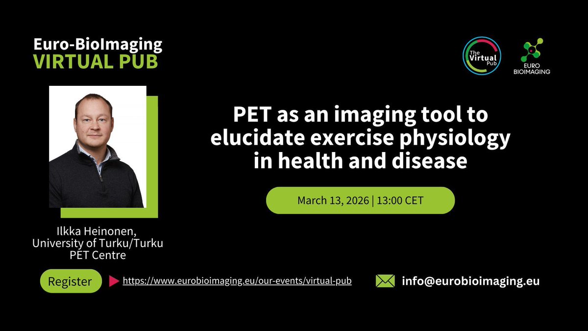 Euro-BioImaging ERIC tweet media