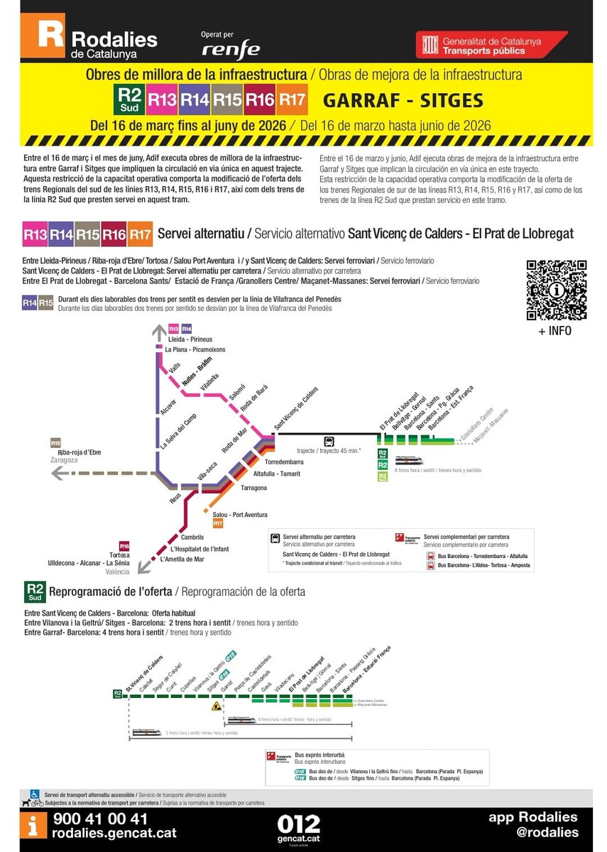 Ajuntament de Tortosa tweet media