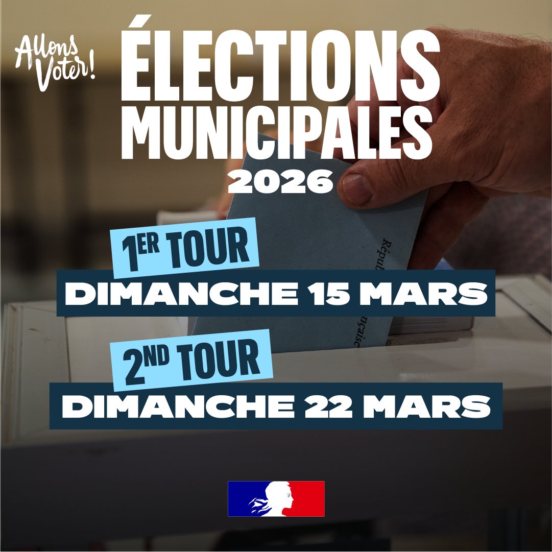 Préfet des Ardennes 🇫🇷🇪🇺 tweet media