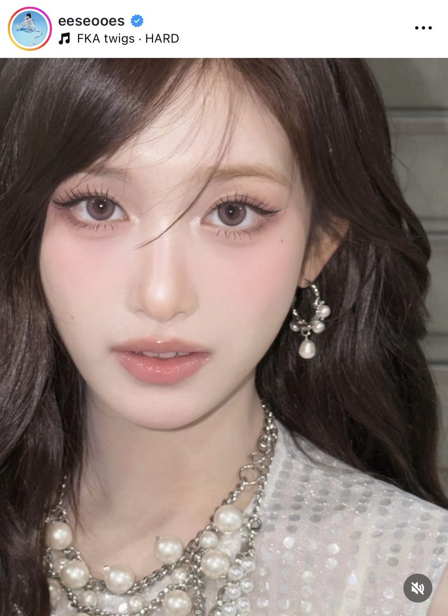 𝗔𝗺𝗶 tweet media