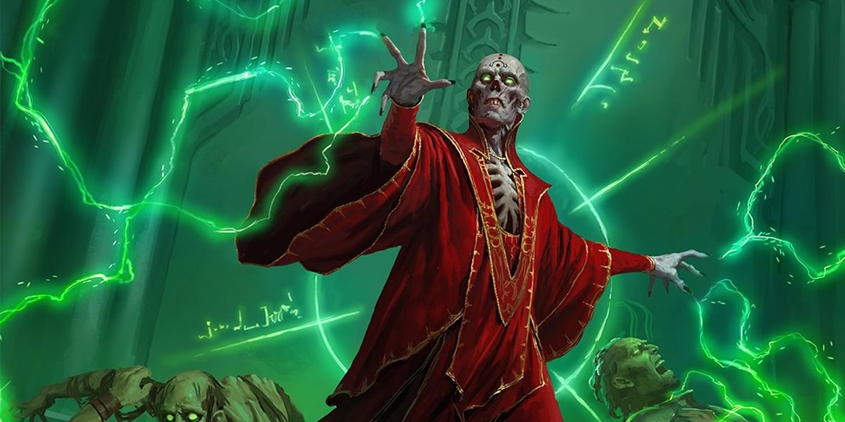 Nerdcognito tweet media