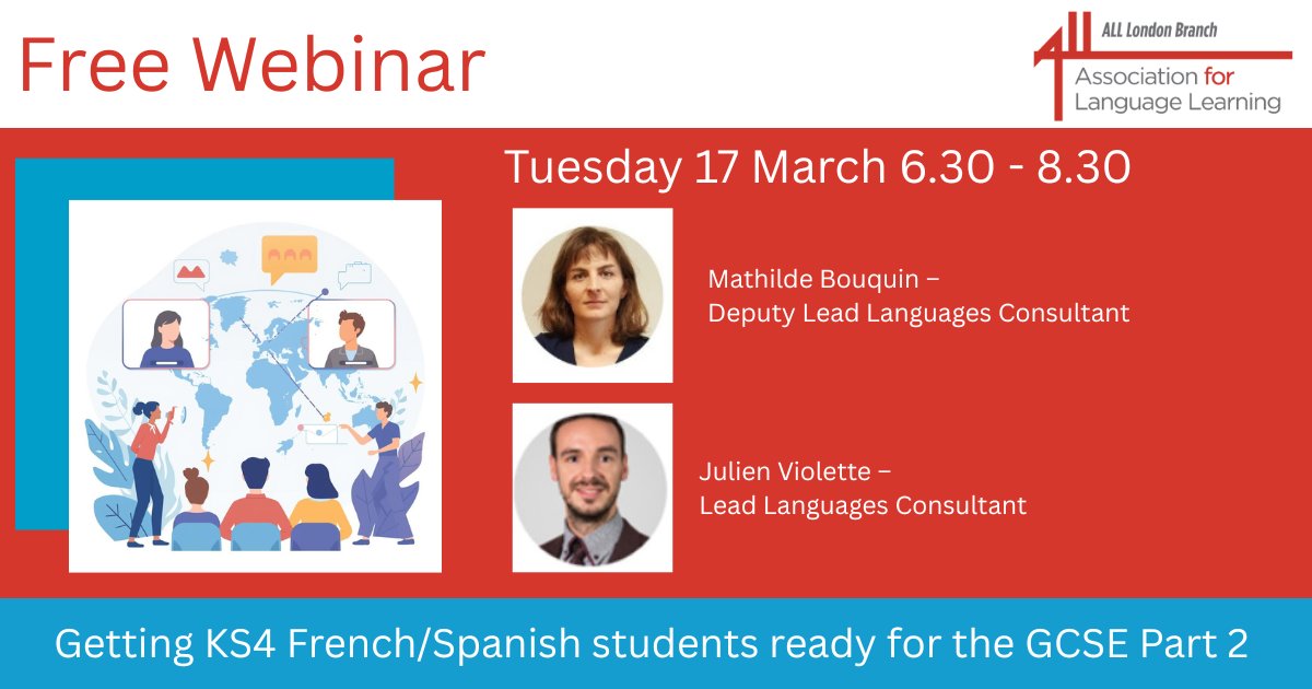 ALL Languages tweet media