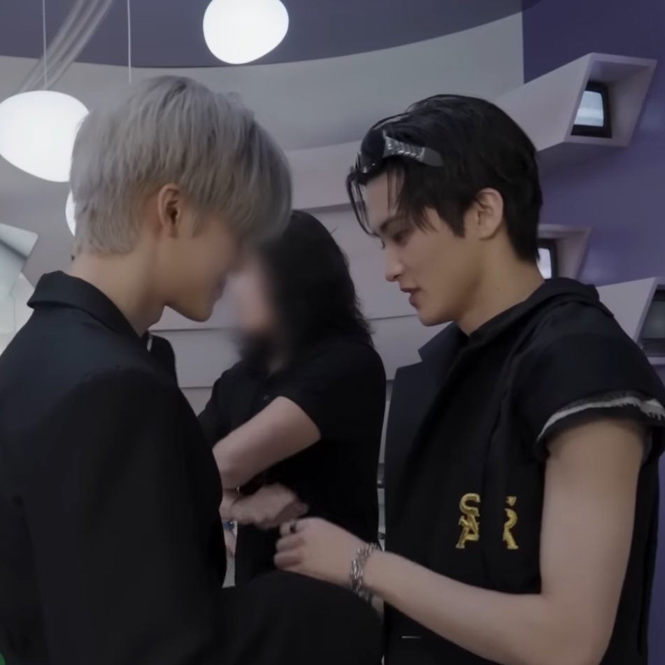 คนขี้หึง no.1