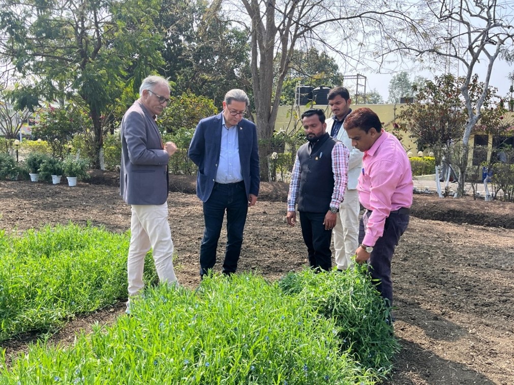 surendra barpete tweet media