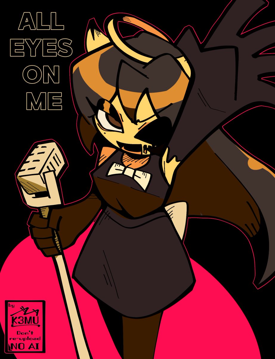 K3MU96's tweet photo. #Aliceangel
#BATIM #BATDR https://t.co/yLvI27AF0M