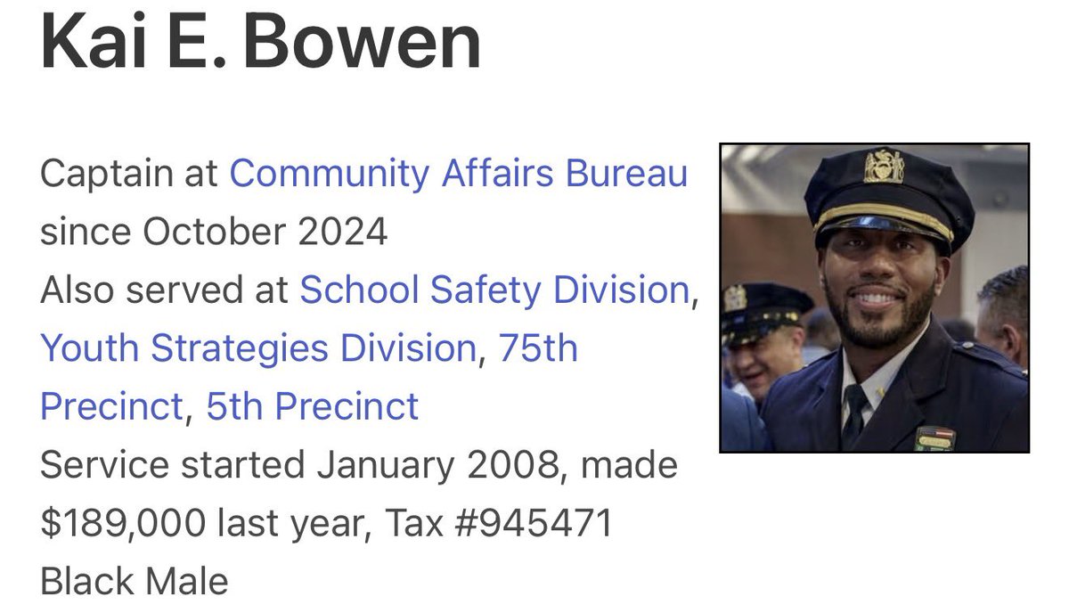 TheSalGreco tweet media