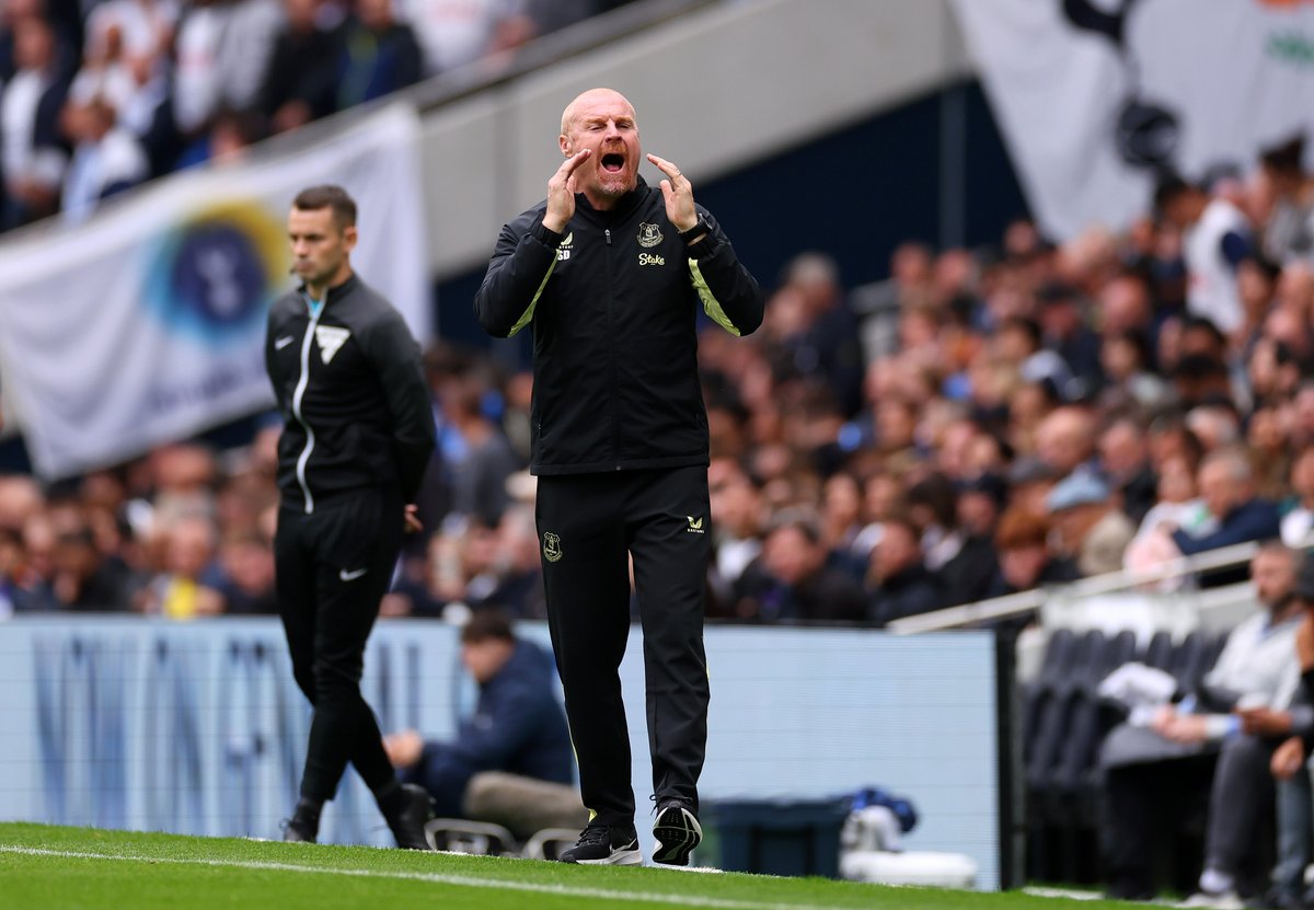 The Spurs Web tweet media