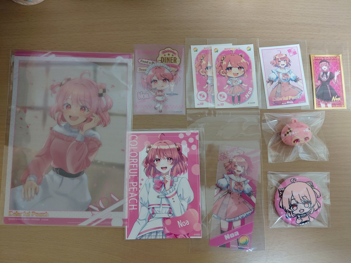 mana*ﾟ tweet media