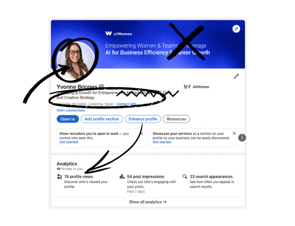 TRAFFFIC tweet media