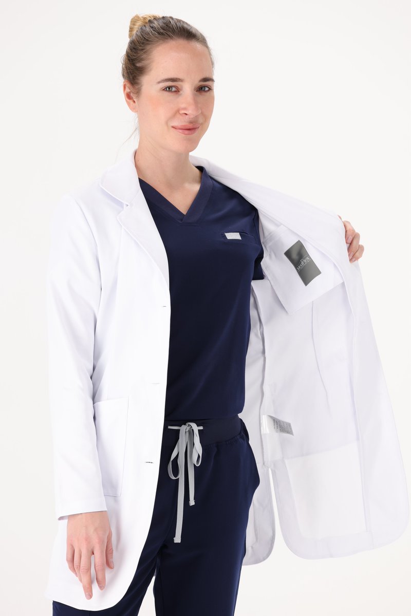 Doctors’Kit tweet media