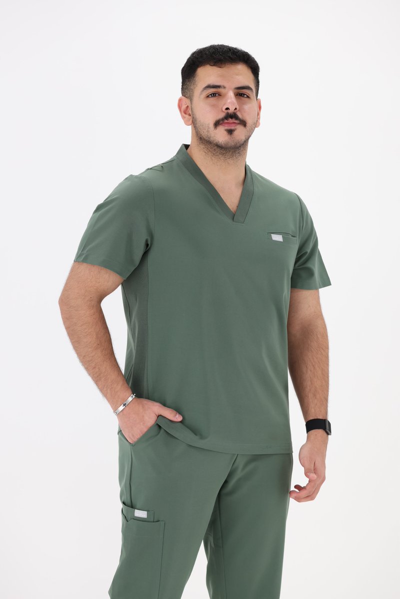 Doctors’Kit tweet media