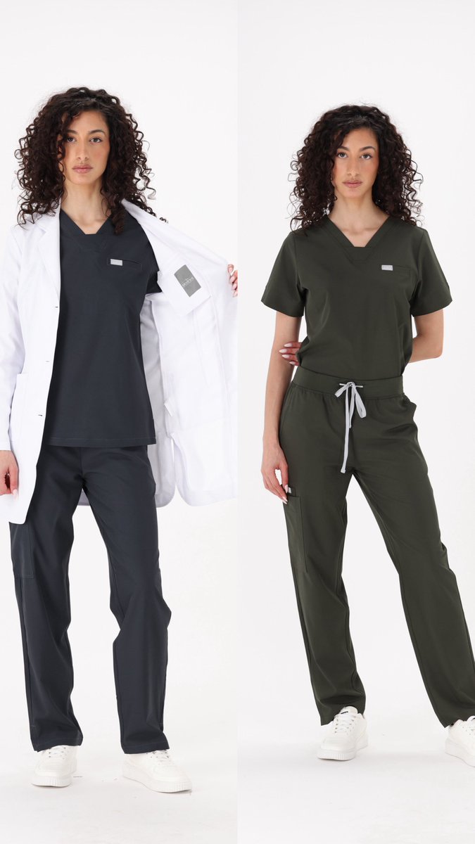 Doctors’Kit tweet media