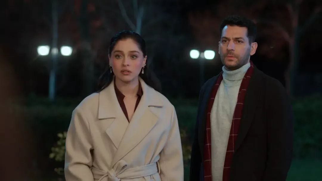 #GüllerveGünahlar #MuratYıldırım #CemreBaysel #ZeySer