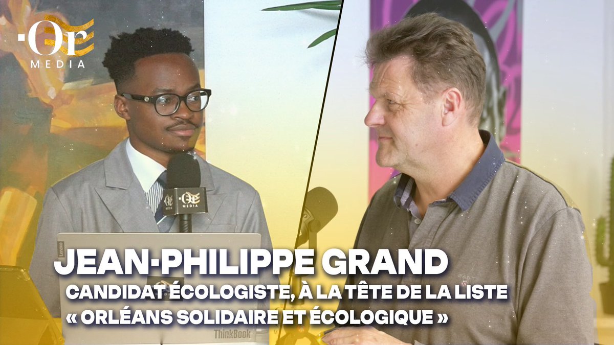 Or Media tweet media