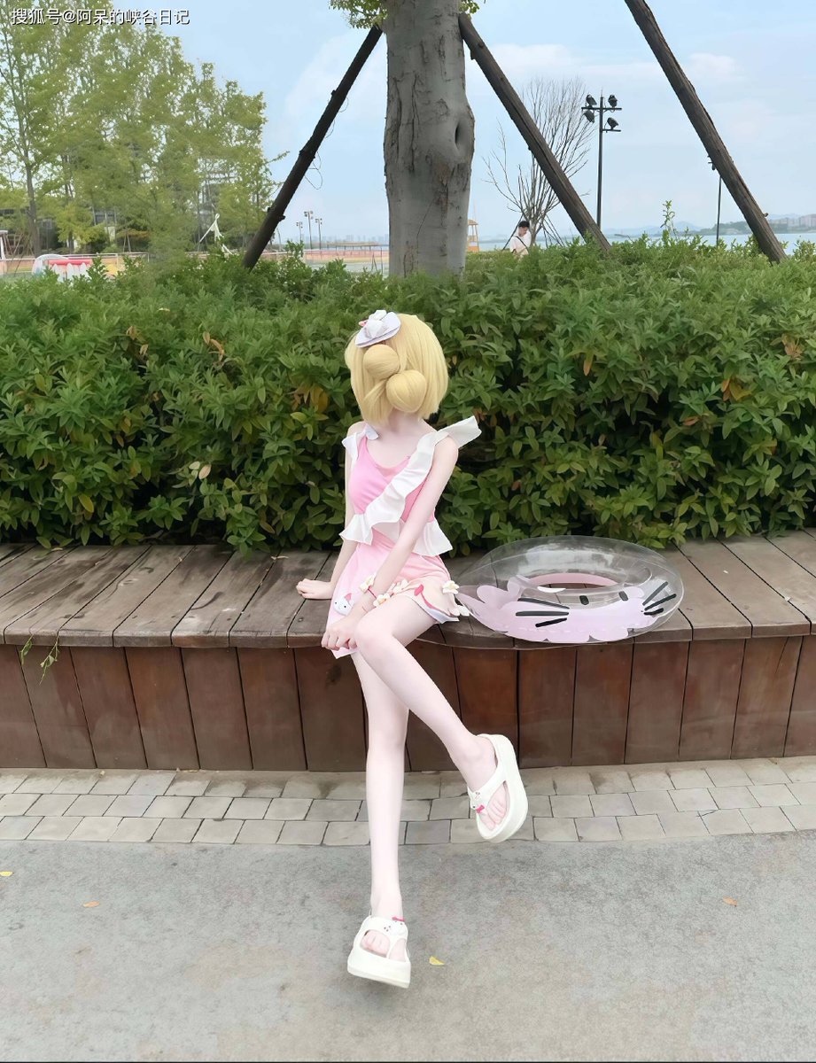 unnusal_ wahlnes Trading Advisor tweet media