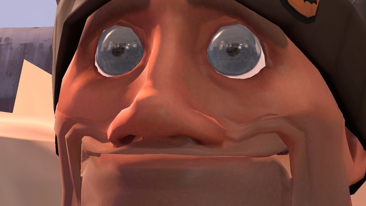 William Tamarindo tweet media