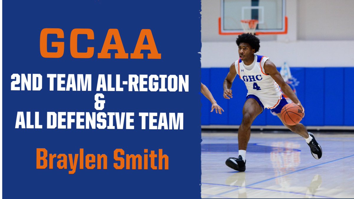 GHCMensBasketball tweet media