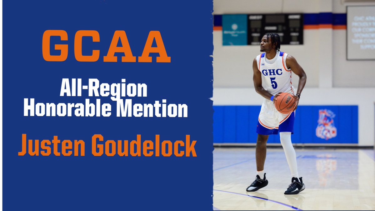 GHCMensBasketball tweet media