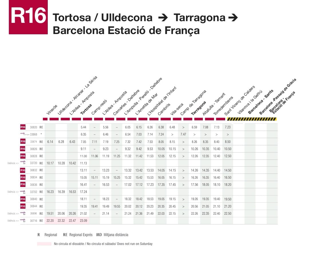 Ajuntament de Tortosa tweet media