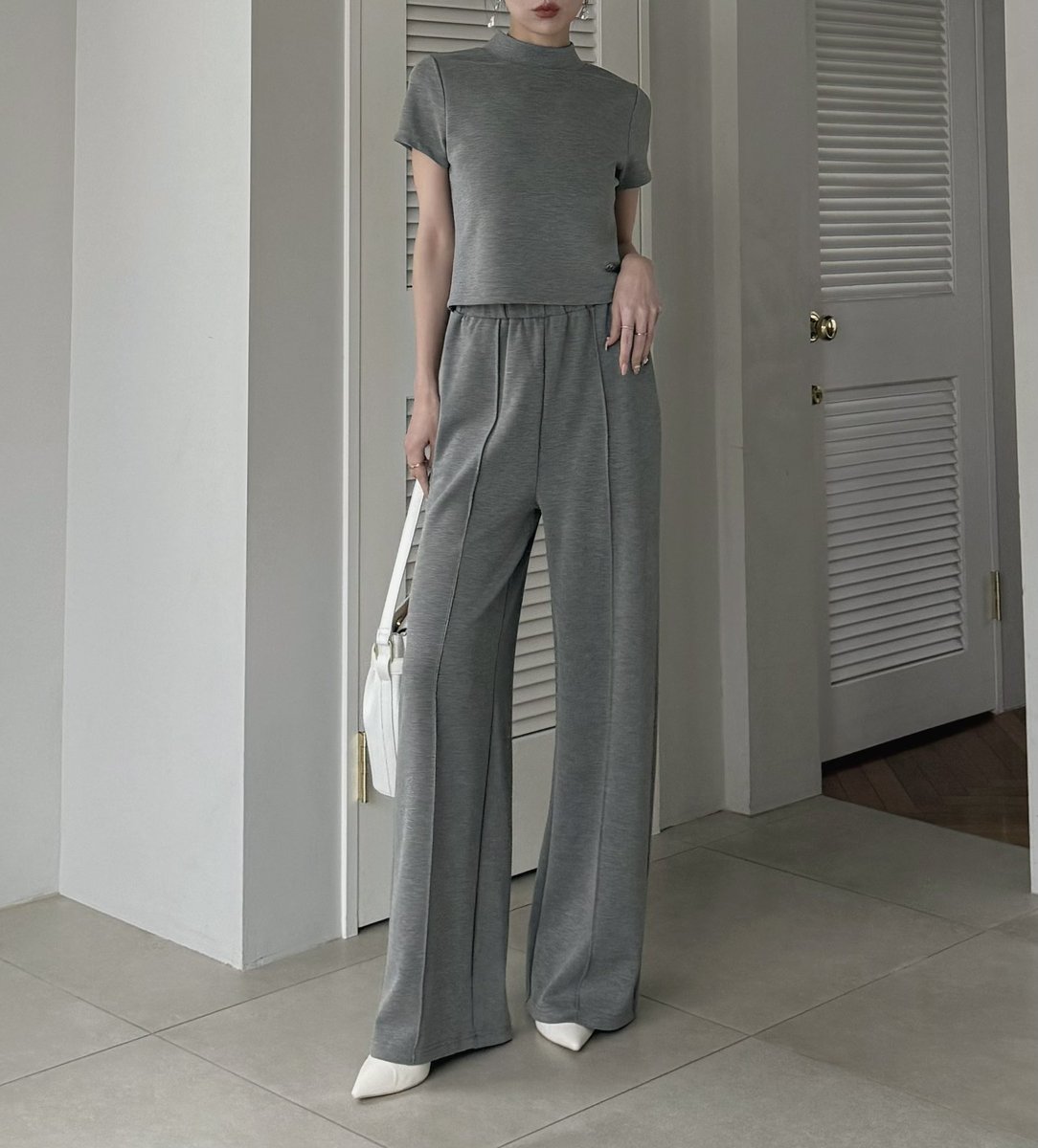 ROYAL PARTY_Official tweet media