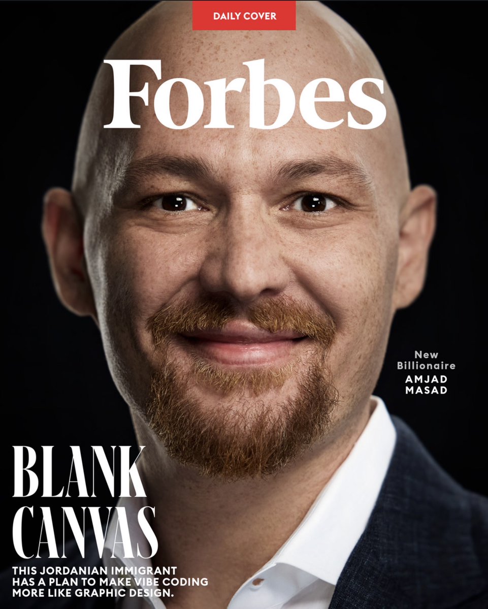 Fuel Venture Capital tweet media