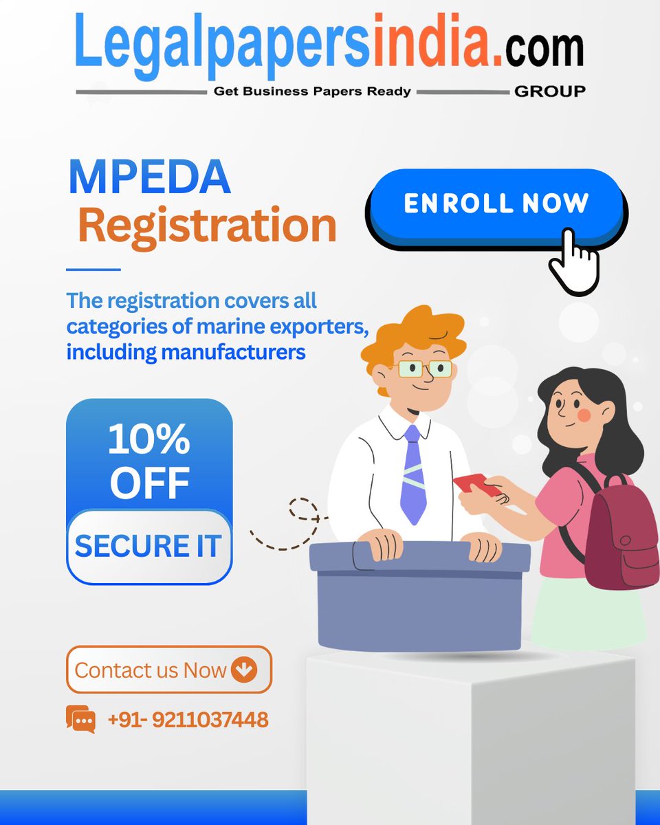 LegalPapersindia tweet media