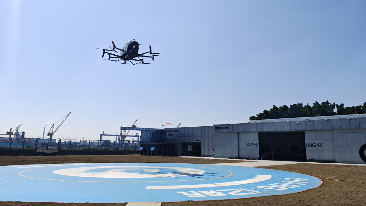 Peter Y.Z. Pan tweet media