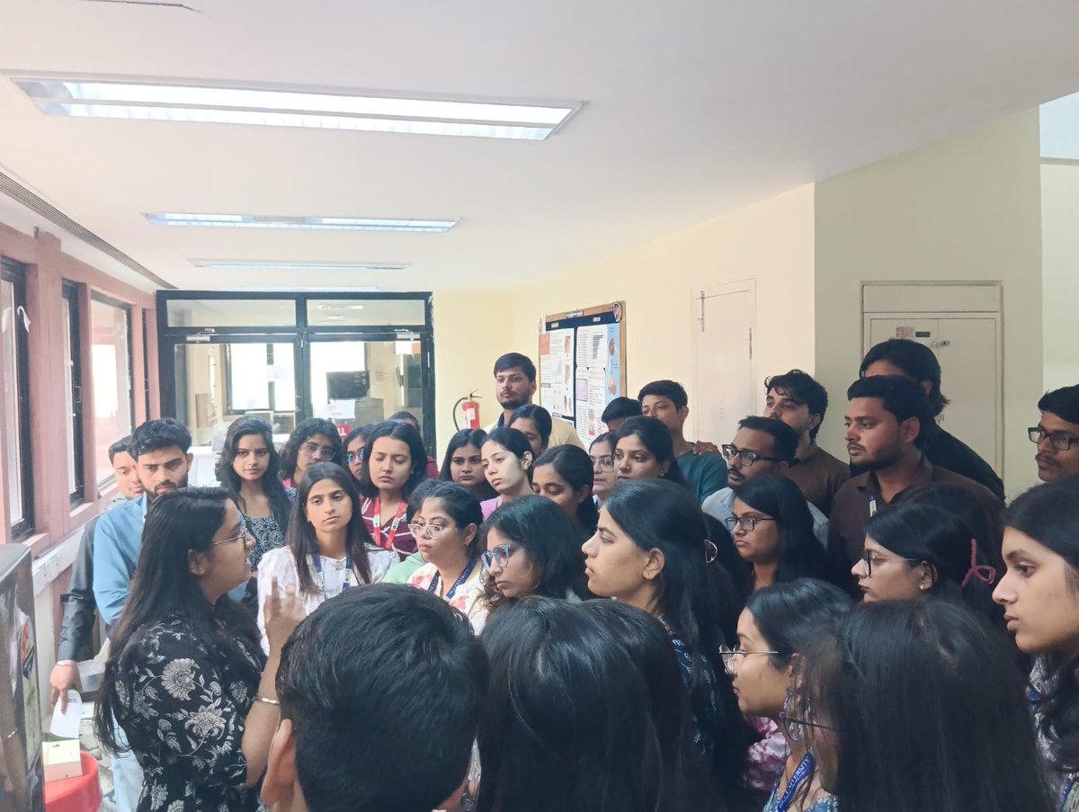 BRIC-NBRC tweet media