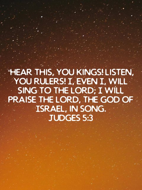 Ryan Rhoades tweet media