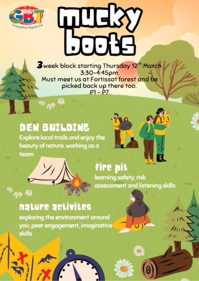 Making Life Easier and Disability Information Team tweet media