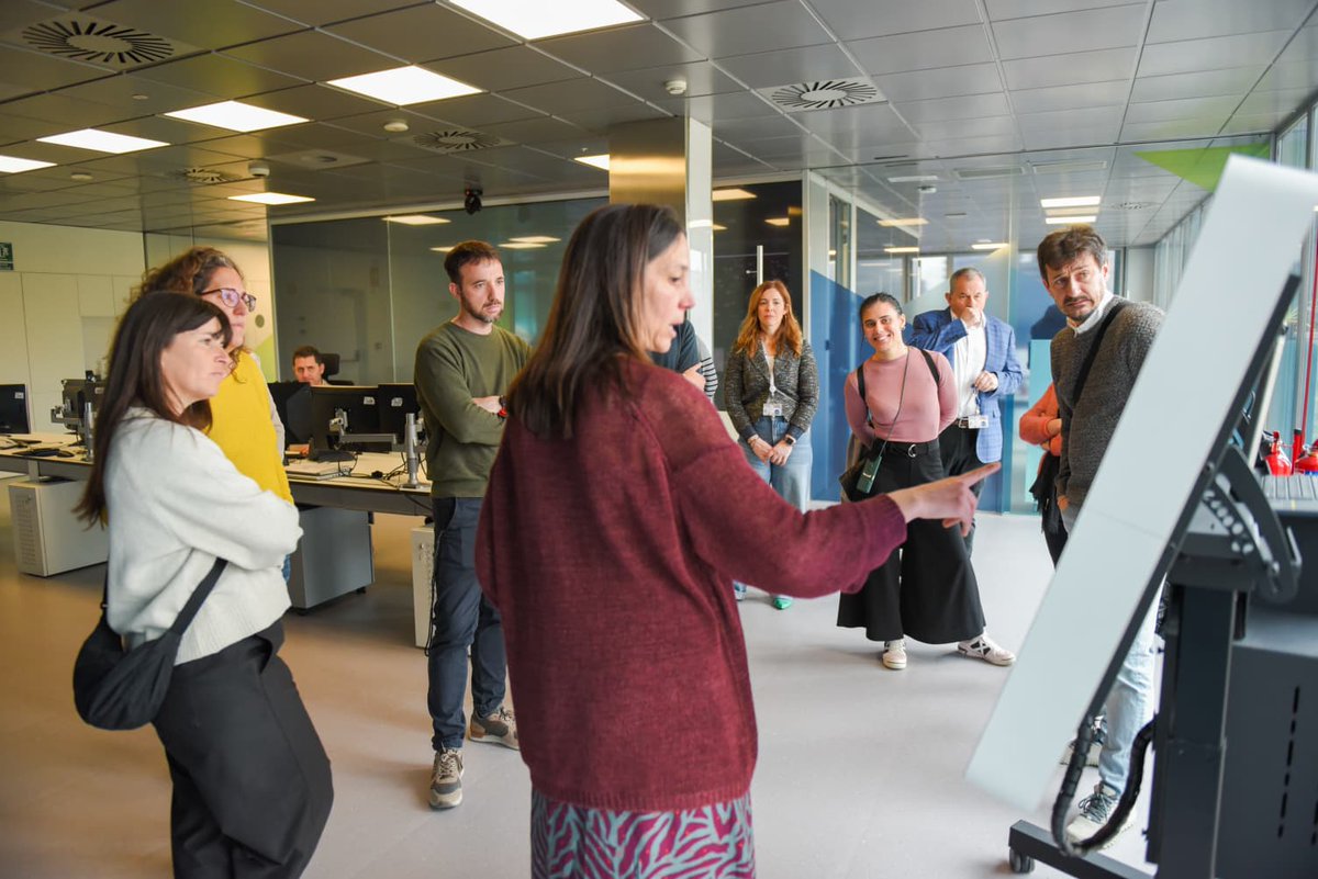 Aigües de Barcelona tweet media