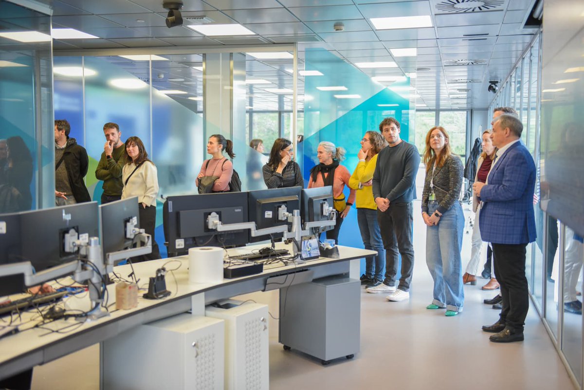 Aigües de Barcelona tweet media