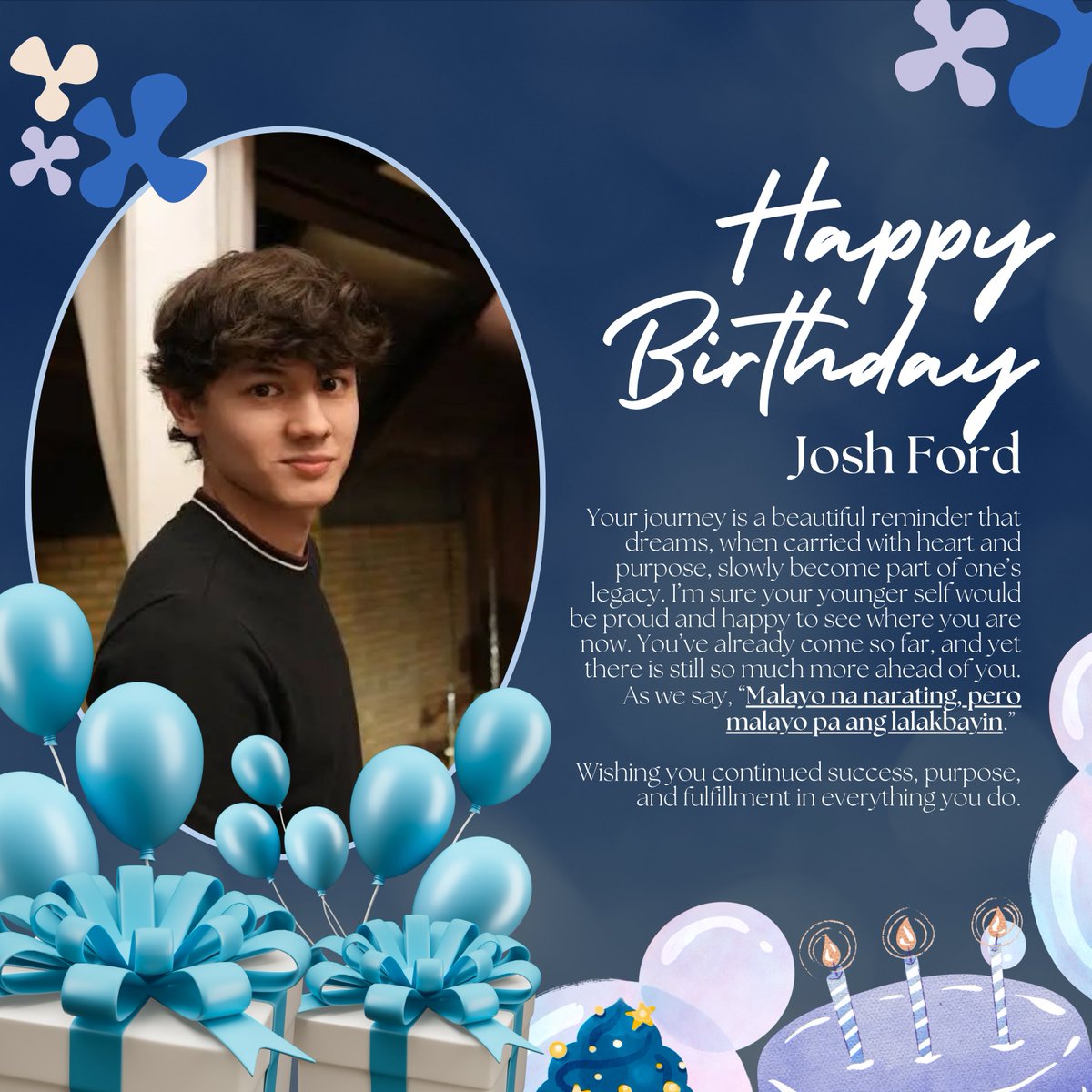 Maritessy | WilCa Delulu | All Things Reality TV tweet media